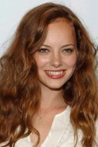 Actor Images