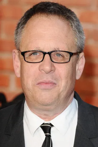 Actor Images