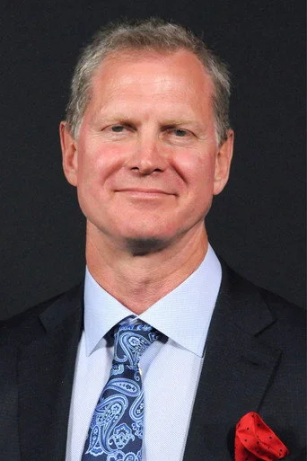 Actor Images