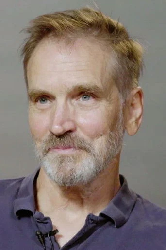 Actor Images