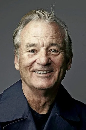 Actor Images