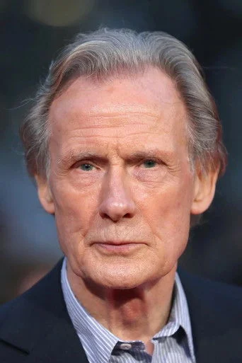 Actor Images