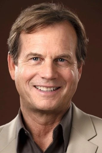 Actor Images