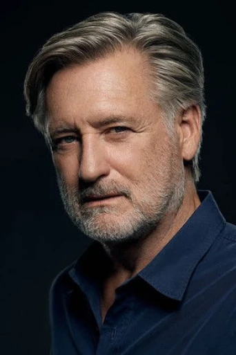 Actor Images
