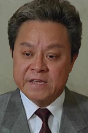 Actor Images