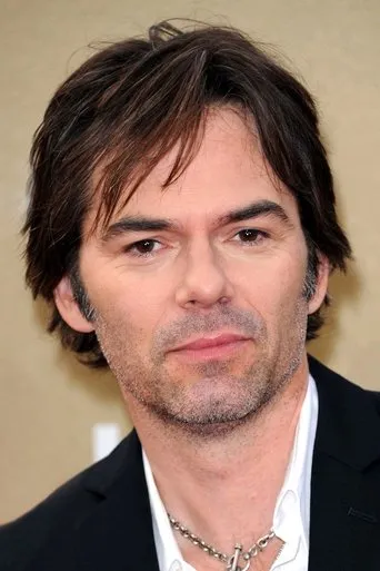 Actor Images