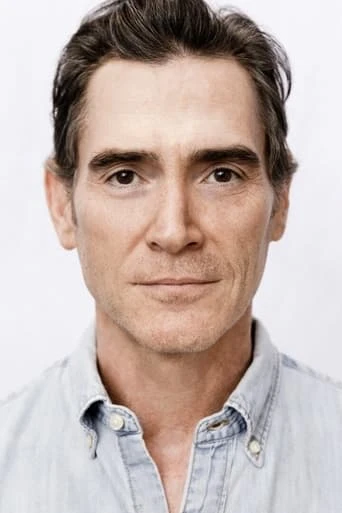 Actor Images