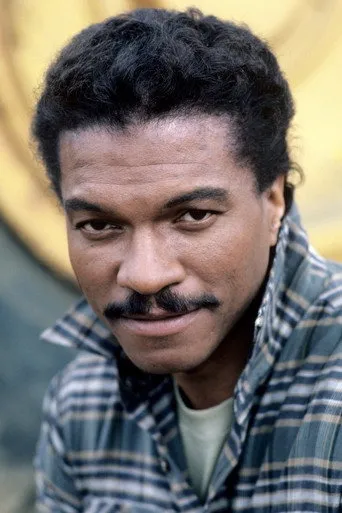 Actor Images