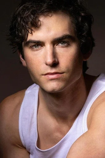 Actor Images