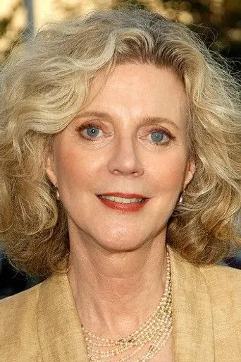Actor Images