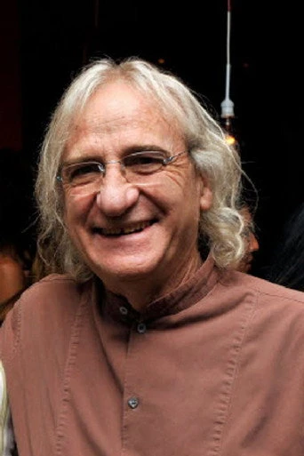 Actor Images