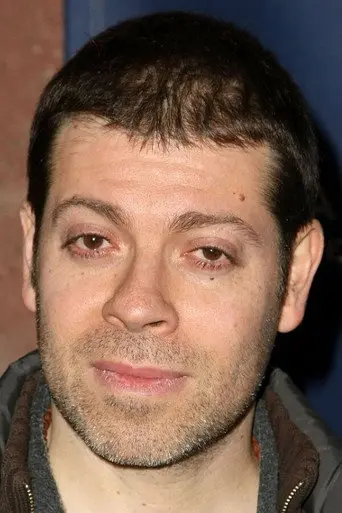 Actor Images
