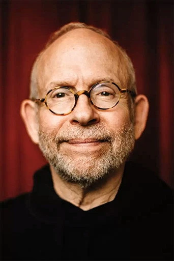 Actor Images