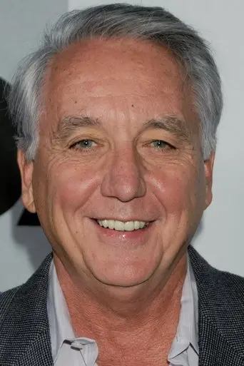 Actor Images