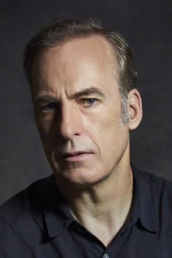 Actor Images