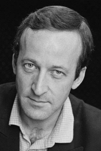 Actor Images