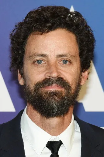 Actor Images