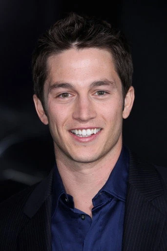 Actor Images