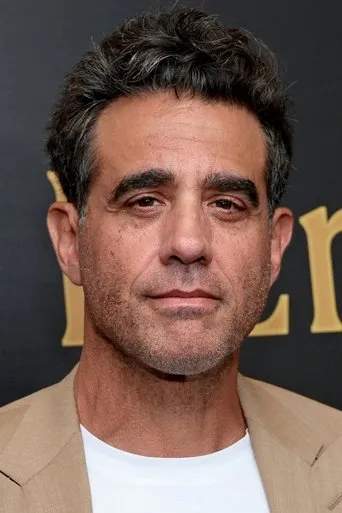 Actor Images