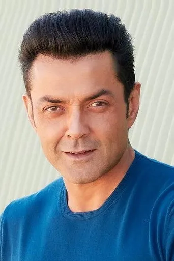 Actor Images