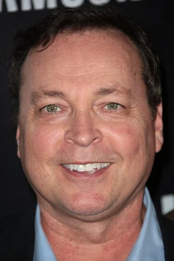 Actor Images