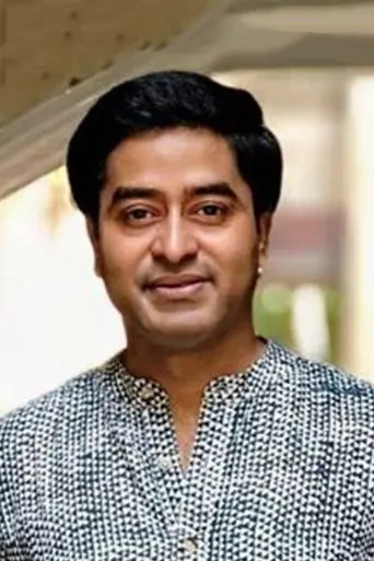 Actor Images