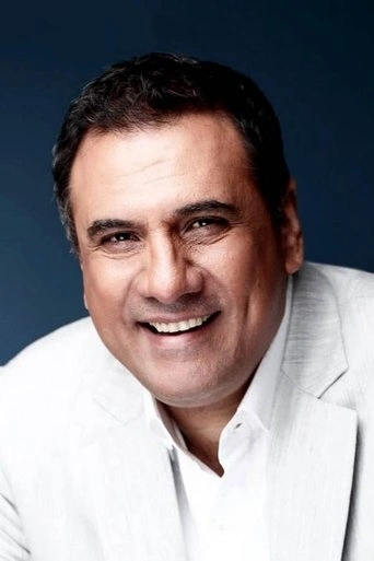 Actor Images