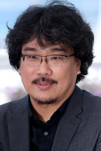 Actor Images