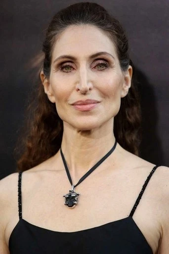 Actor Images