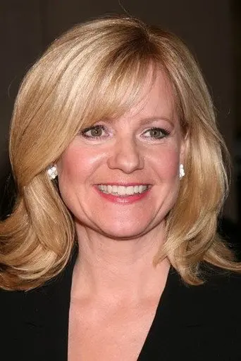 Actor Images