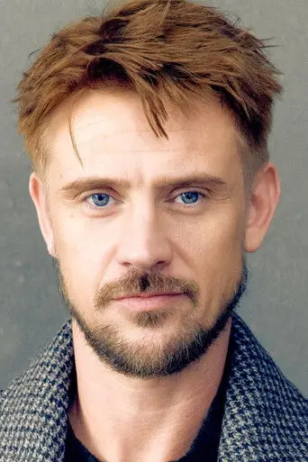 Actor Images