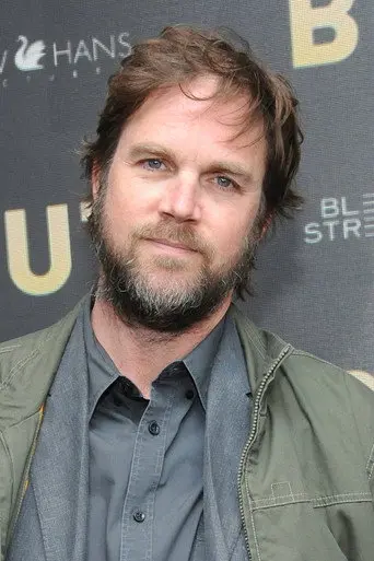 Actor Images