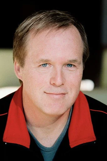 Actor Images
