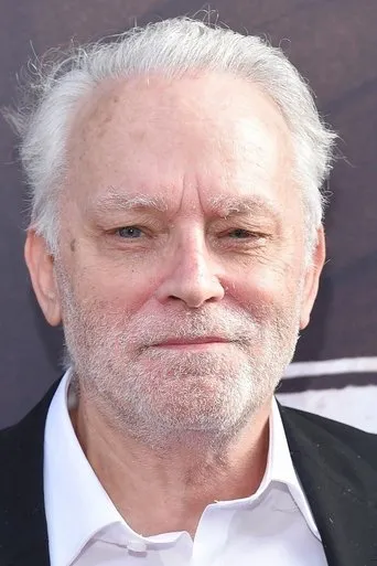 Actor Images