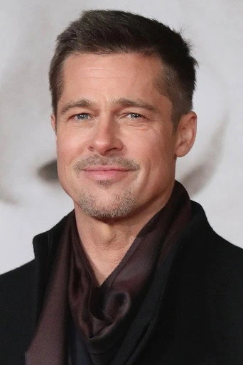 Actor Images