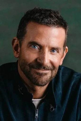 Actor Images