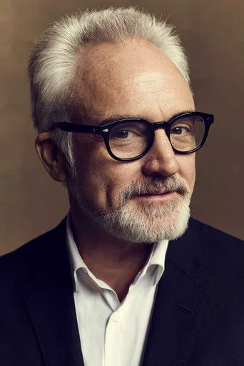 Actor Images