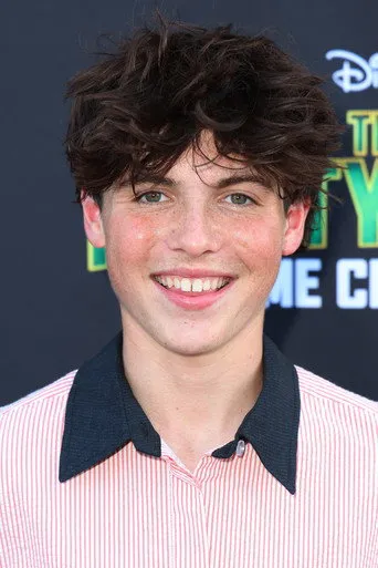 Actor Images