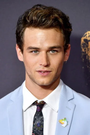 Actor Images