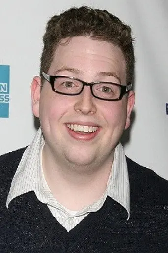 Actor Images