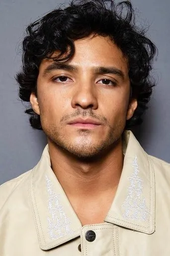 Actor Images