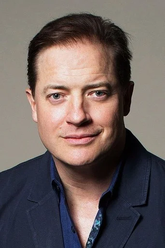 Actor Images