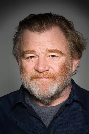 Actor Images