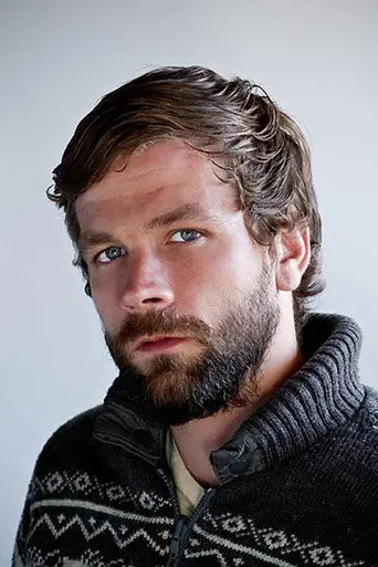Actor Images