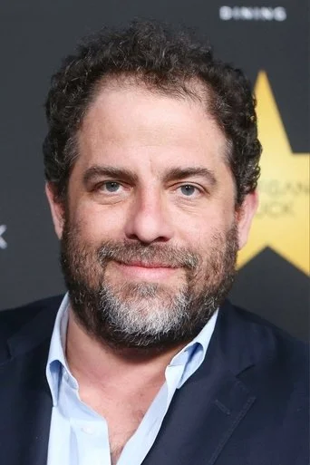 Actor Images