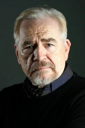 Actor Images