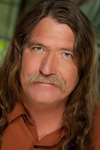 Actor Images