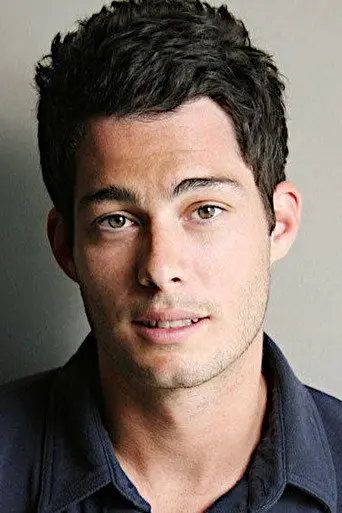 Actor Images