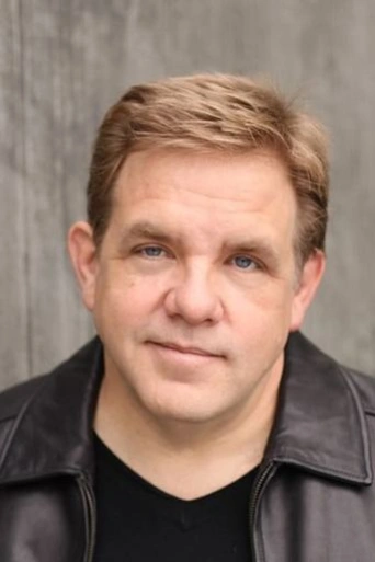 Actor Images