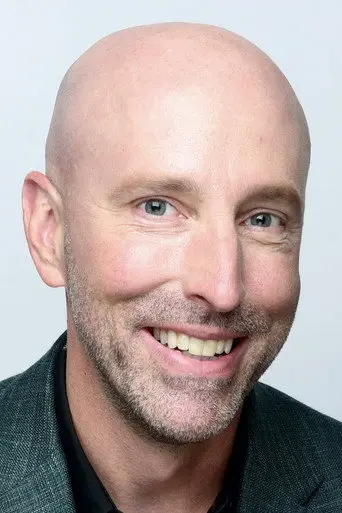 Actor Images